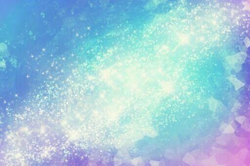 スターシードのお話聞きます ご自身がスターシードかな？と思っている方話しましょう イメージ1