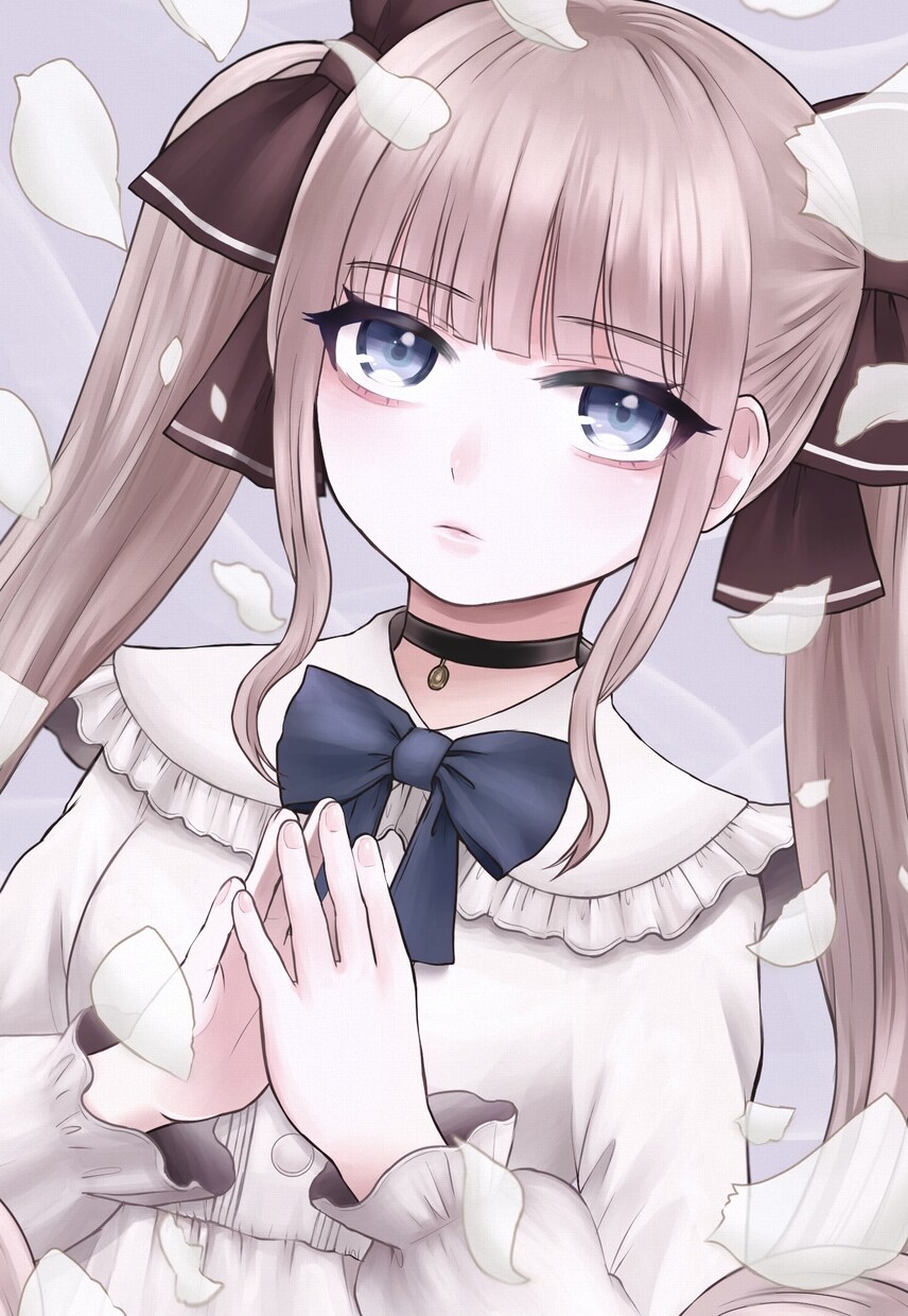 かわいいイラスト、アイコン描きます SNS、動画用など あなただけのイラストを制作します！ イメージ1