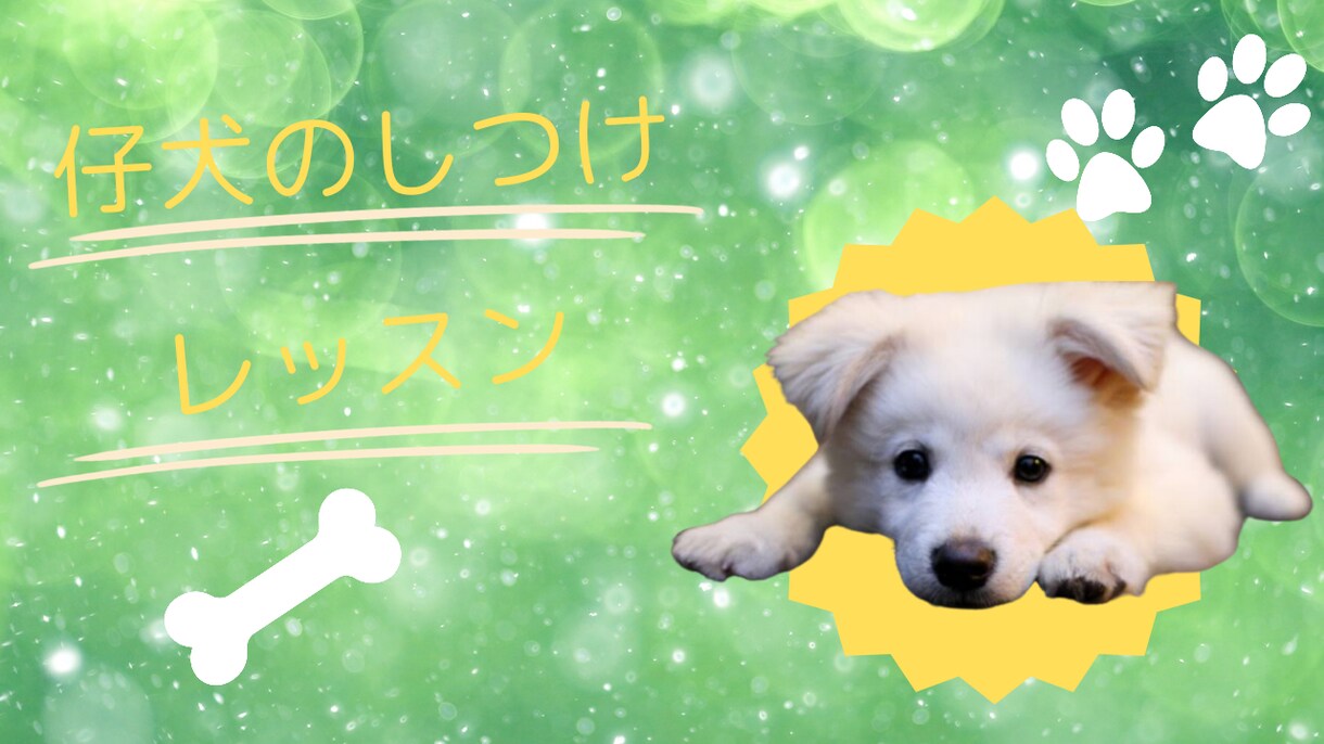 YouTubeのサムネイルを制作致します ご要望に添える画像を提供させて頂きます。 イメージ10