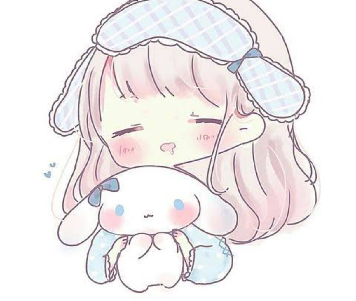 アニメヲタクが友達になります 1分〜お試し大丈夫です✩なんとなくしゃべり相手がほしい時に✩ イメージ3
