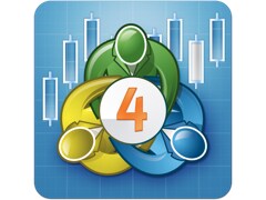 MT4 EA インジケータへパスワード追加します パスワードはのテキストファイル内に記述します イメージ1