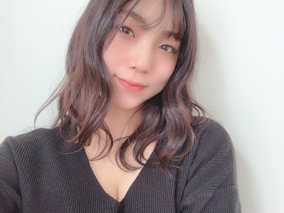 癒しを提供します 何でも聞きますし力になります❤️ イメージ1