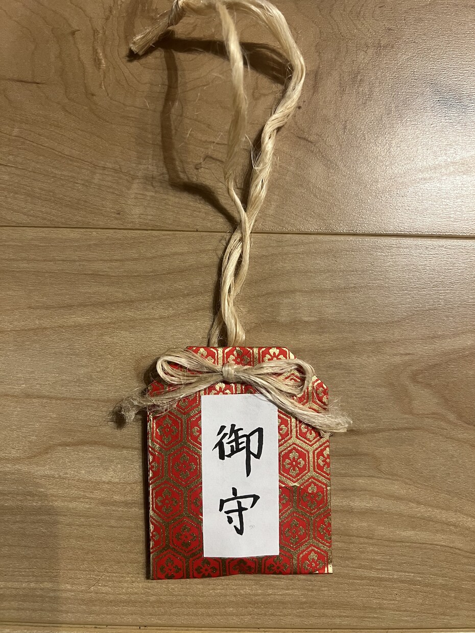 偽物に騙されないで！本物の秘術による鑑定いたします 当家１２００年の歴史と伝統と格式と血脈が証明します。 イメージ9
