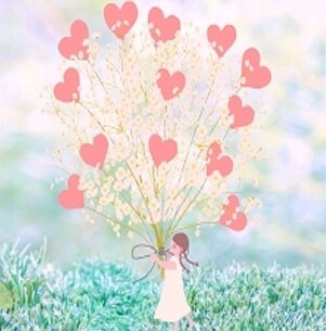 S様専用占いサービスになります このサービスは♡S様のみ♡購入可能になります♡ イメージ3