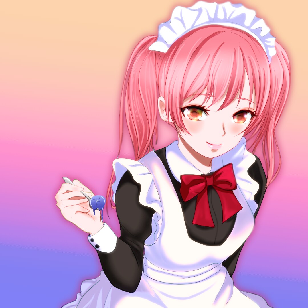 二次創作OK！お好みのイラスト制作いたします お好みの絵柄で貴方だけの一枚描きます！ イメージ7