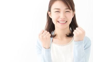 夫婦関係をよくする方法❣️一緒に考え未来を変えます 夫婦問題/価値観/離婚/別居/不安/悩み/レス/愚痴/雑談 イメージ9