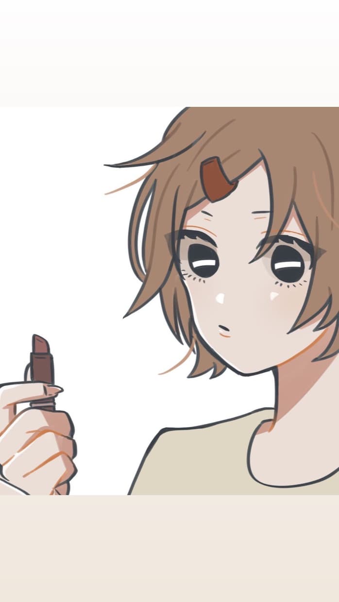あなただけのアイコン。イラスト専門学生が描きます 誰が見ても可愛いイラストを、低価格でお届け！ イメージ3