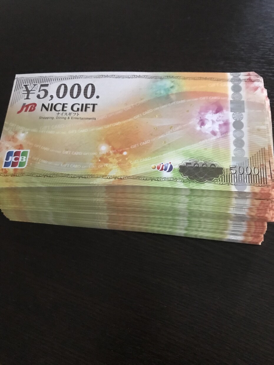 MNP転売 攻略の仕方を詳しく教えます 副業を探している方、MNP転売に興味ある方 イメージ2