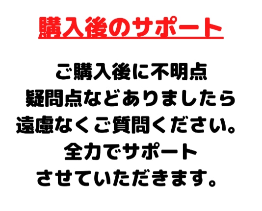 簡単！短期間で収益が出る楽しい副業教えます 難しい作業無しの3ステップでできる副業です イメージ2