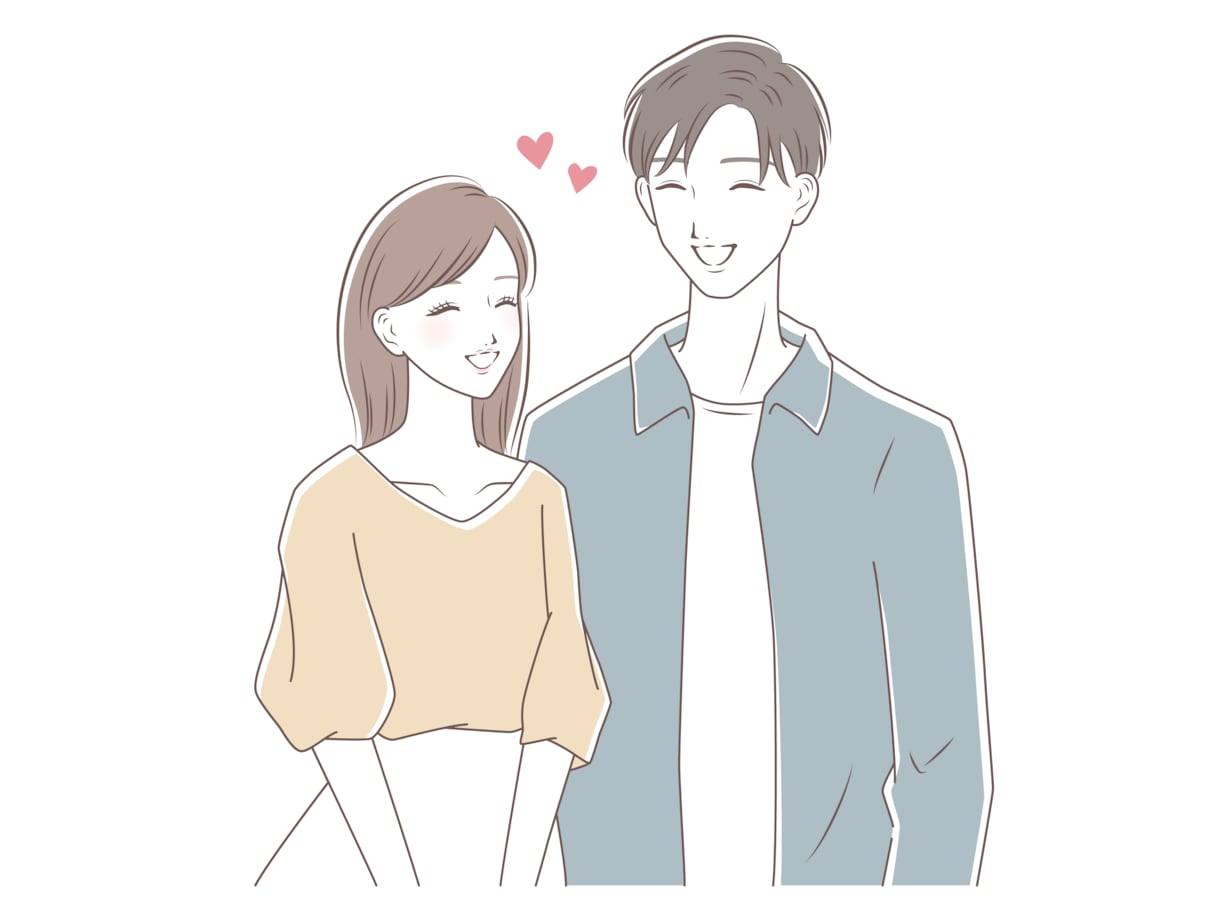 今話したい☺️❗気分転換⭐あなたの心に寄り添います １分OK☺️HSPカウンセラーに相談☘️雑談☘️気軽にOK☎ イメージ8