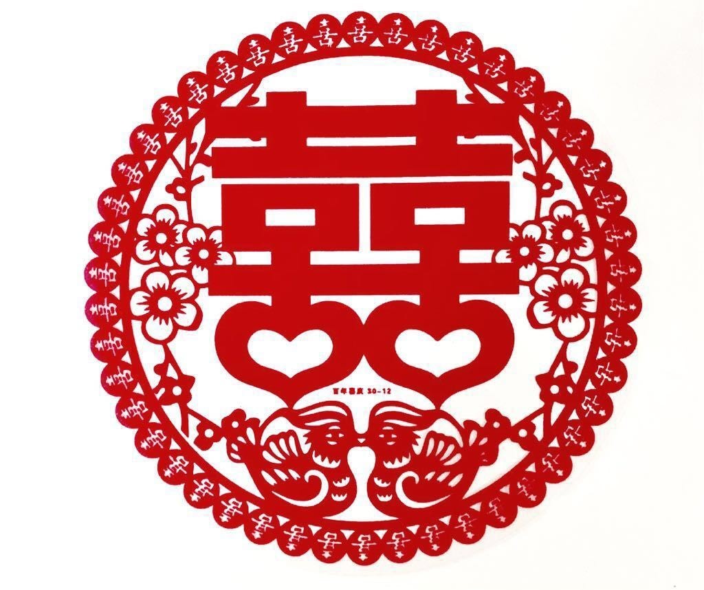 592組達成《結婚成就：子宝祈願》解禁します 夫婦円満を求める方の為の《元祖占い大国：本場中国の上級霊術》 イメージ1