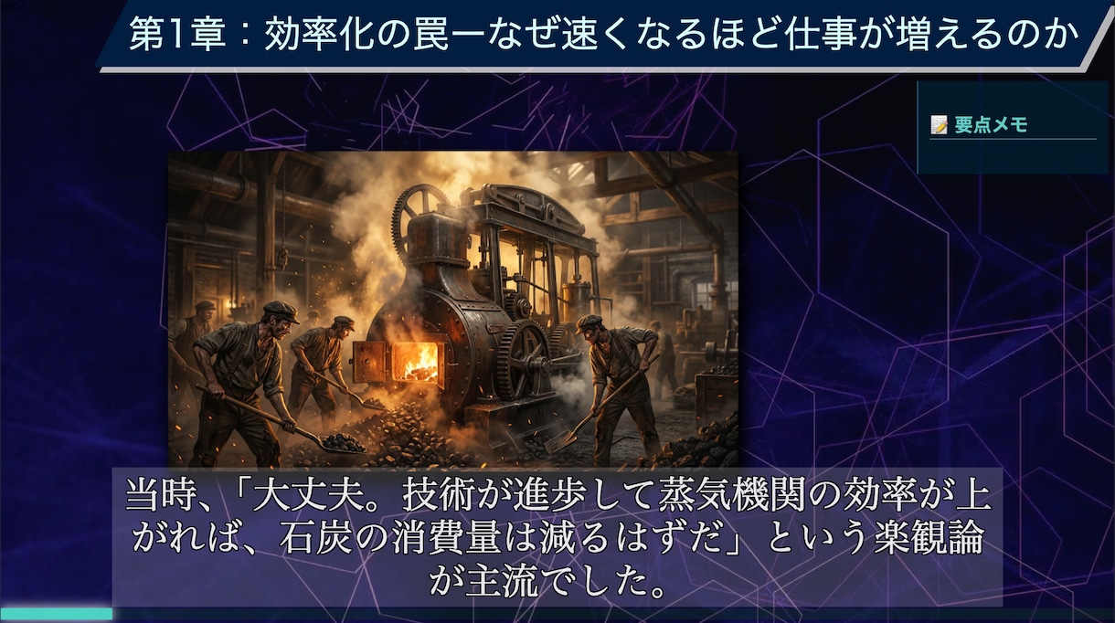 高品質の解説動画作成【期間限定¥3000〜】ます 台本を送るだけで、プロナレーター品質の 解説動画が届きます。 イメージ1