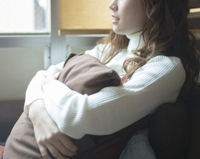 誰かと話したい、そんな時寄り添います 恋愛相談、悩み、雑談、愚痴 なんでも聞きます♪ イメージ2