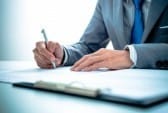 社会保険労務士が1ヶ月間、人事労務の相談にのります 28年の会社員経験から、現場に寄り添い親身に対応します！ イメージ2