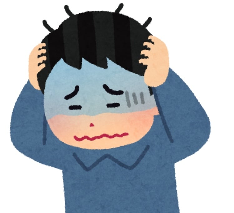 女性に対しての接し方など悩み相談受け付けます 好きな女性に話しかけたい、彼女と一歩先に進みたい方へ^ ^ イメージ1