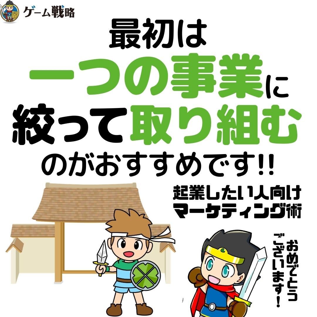 Instagram画像作成&サポートします 日々投稿に追われている方の少しでも足しになれたら... イメージ3
