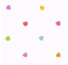 【コツ教えます】もっと素直になりたい、甘えたい【気軽に話してみませんか？】 イメージ2