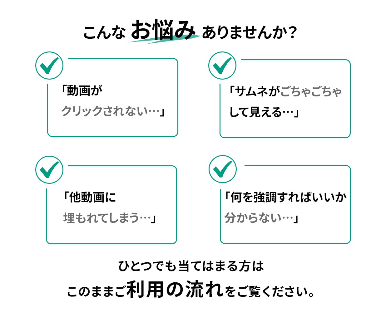 coconala｜出品画像制作します 初めてでも安心してご依頼ください！ イメージ4