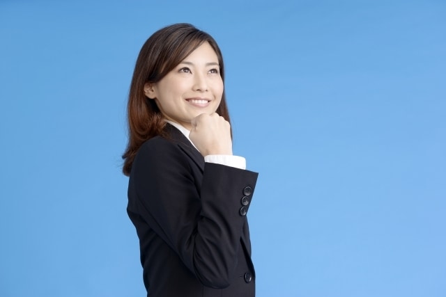 自信に満ちあふれ、強く生きる方法を伝授します パワハラやいじめを吹き飛ばし、強く生きるために イメージ10