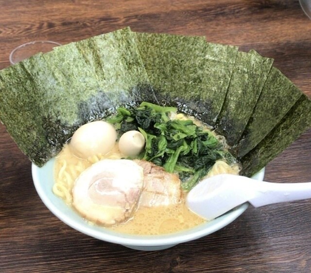 ダイエット、減量の事で悩みがあれば相談に乗ります 元格闘家で、10キロ以上の減量を何度も繰り返してきました！ イメージ2