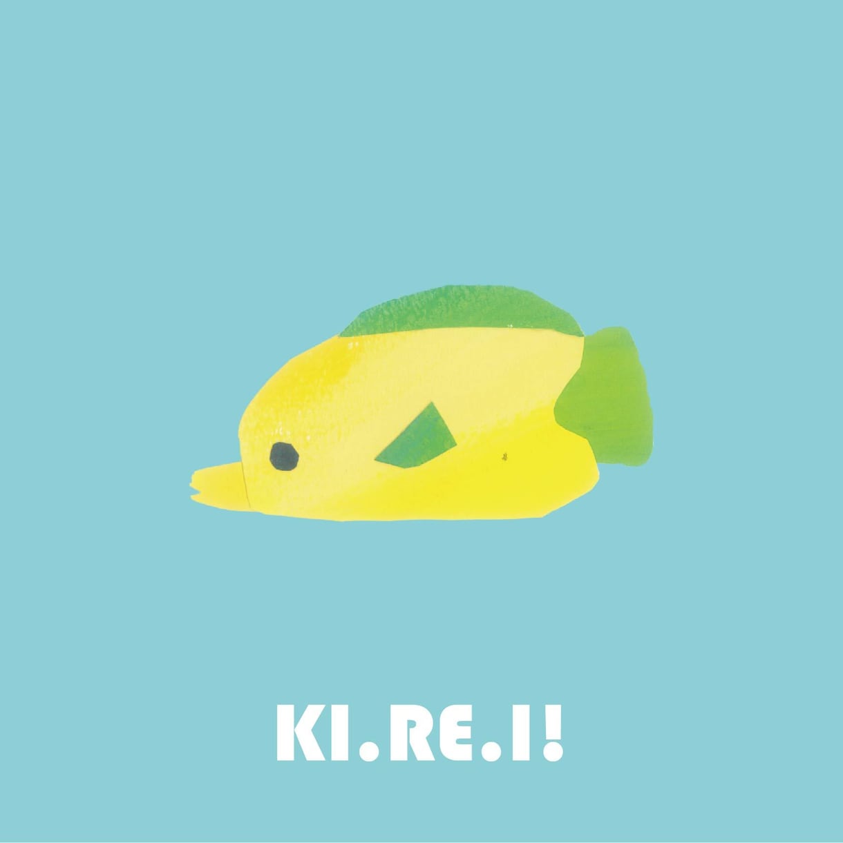 切り絵のようなイラスト、制作します 普通のイラストとは一味違う、切り絵テイストで制作します！ イメージ9