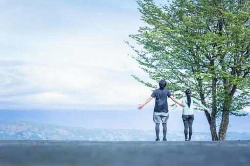 5分からでもOK、心の隙間お埋めします 初めまして、喪黒福造では、ありません（笑） イメージ3