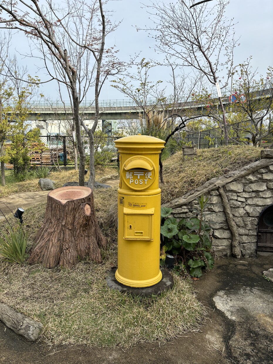 何となく話したい時、お話お聞きします 楽しいこと、しんどい事、カウンセリングじゃなく気軽にね。 イメージ7