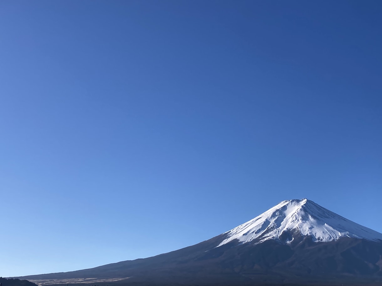 自然や動物などの風景写真を提供します 癒しの風景、旅先などの自然の写真です。心が動く写真。 イメージ4