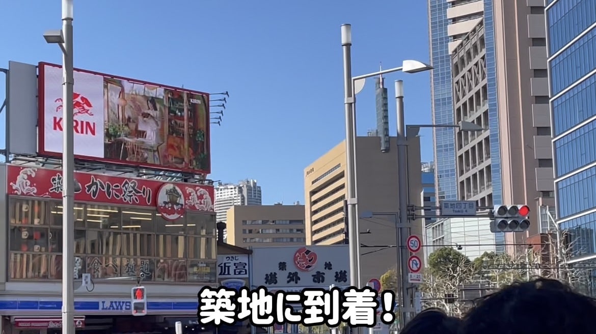 テロップ編集承ります 面倒な動画の文字入れおまかせください！ イメージ2