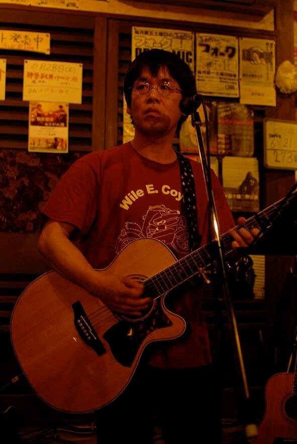 オリジナル曲を提供します あなただけのオリジナル曲を作ってみよう イメージ2