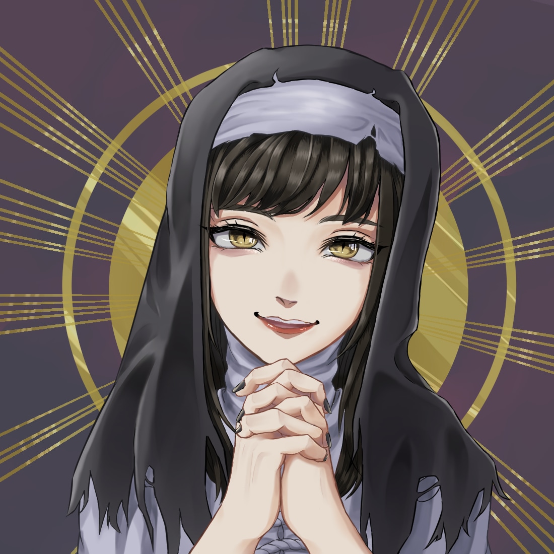 先着2名様限定！追加料金なし！イラスト描きます あなたの想像をイラストにします。 イメージ1