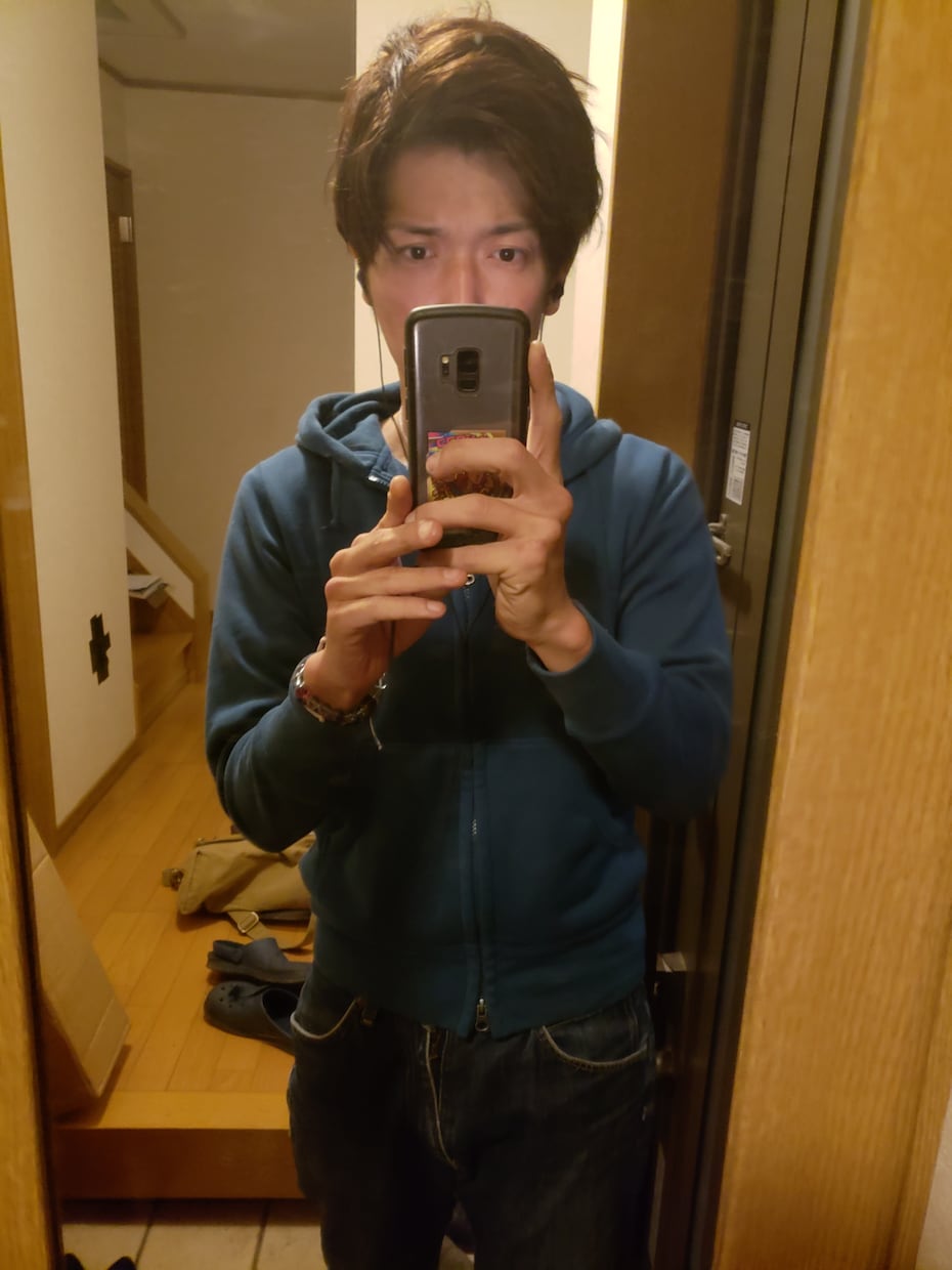復縁に向けてアドバイスします 別れた恋人と復縁したい人へのアドバイスです。 イメージ1