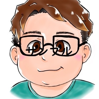 ツイッター・ラインのアイコンなどを作成します 一人一人丁寧に依頼にこたえていきたいと思っています。 イメージ2