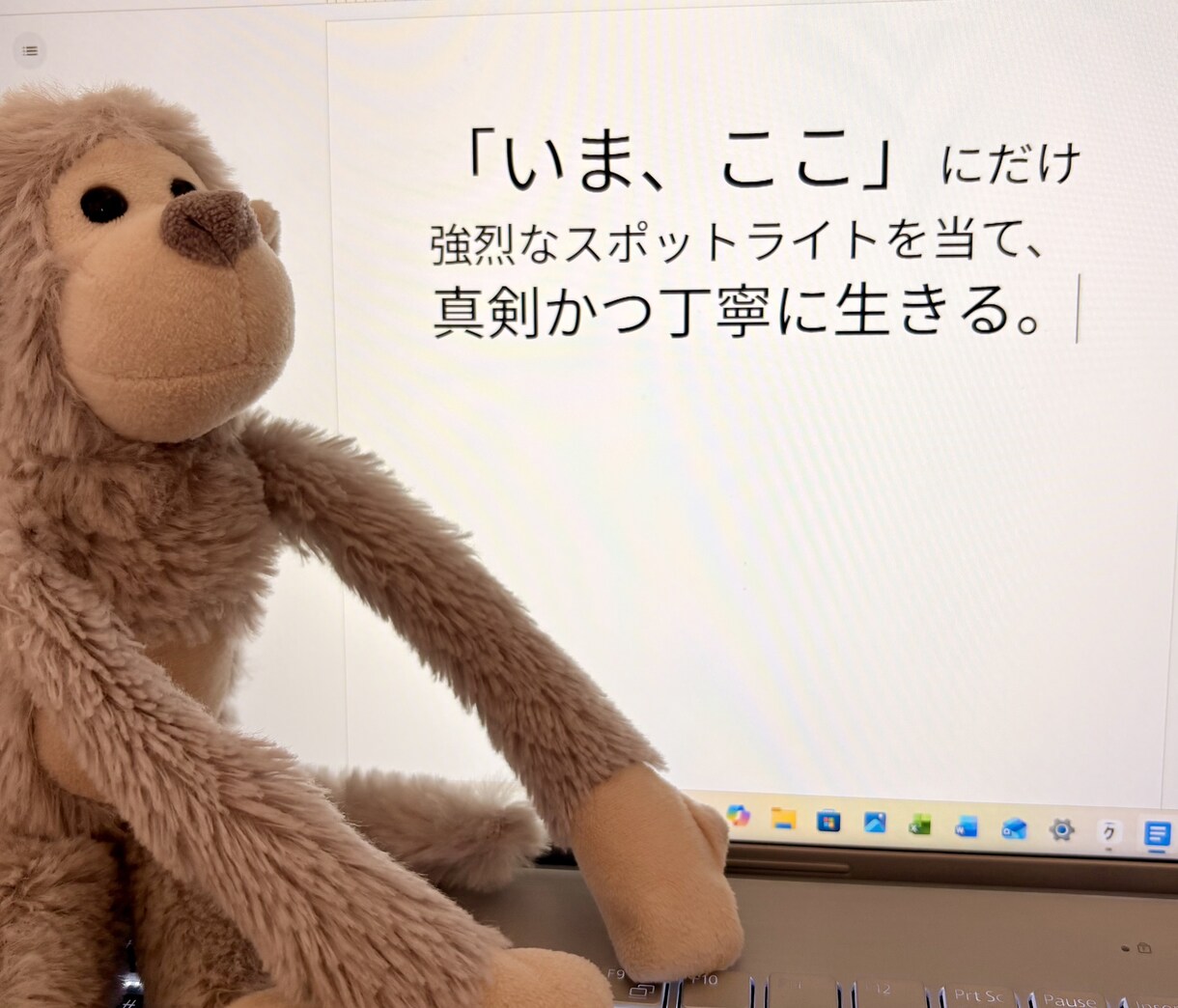 心理カウンセラー×エッセイストがお話聴きます 1分～OK！誰かに無性に話したくなるときってありますよね☺ イメージ7