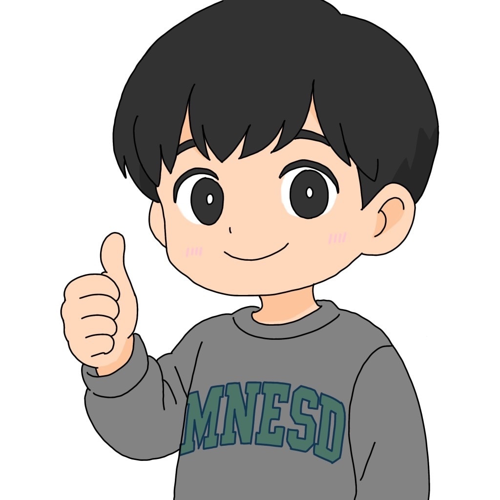 写真不要！特徴をお聞きしてミニキャラを描きます お写真なしOK！髪型や服装の特徴から可愛いアイコン描きます イメージ4