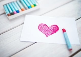 あなたのうっぷん聞きます 仕事、恋愛、人間関係でとにかく人に話しを聞いてほしい時に！！ イメージ2