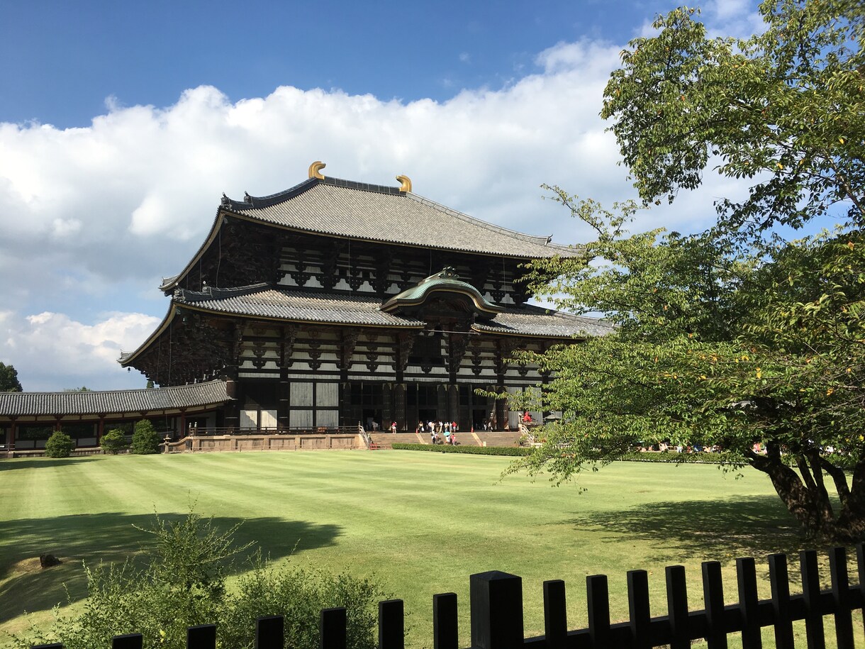 兵庫)お墓参り代行致します 遠方で御墓参りに行けない、そんな方のお力になります イメージ3