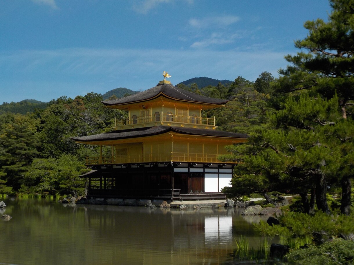 素材写真いっぱいあります 背景、建物、景色多数のジャンル！ イメージ7