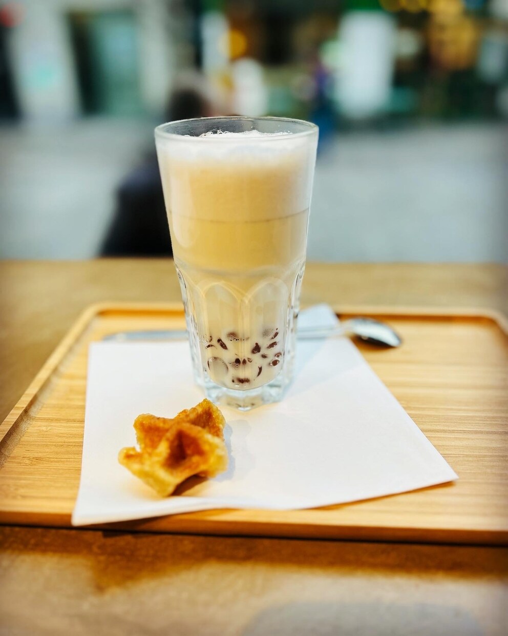 初海外旅行への準備、ドタバタ体験など、お話しします 海外旅行が初めての方、久しぶりの海外旅行を計画中の方など◯ イメージ4
