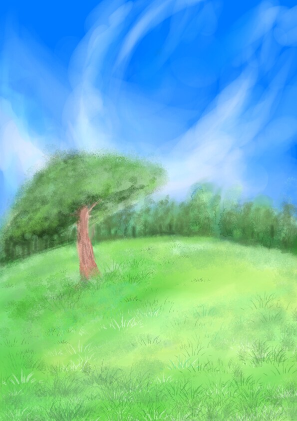 かわいいどうぶつ描きます ゆるっとしたあにまるいかがですか(๑>◡<๑) イメージ9