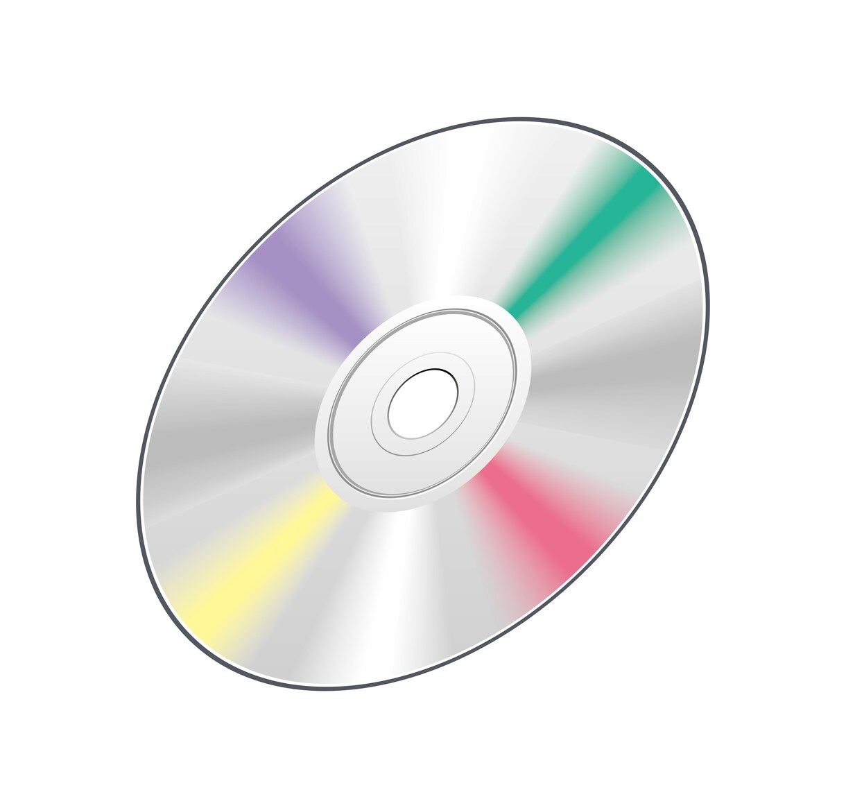 映像データをDVD-Rに焼きます 自宅で映像をDVDに焼くことができない方向けです！ イメージ1