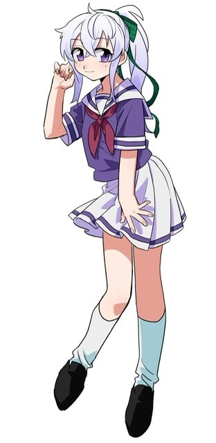 可愛いイラスト描きます ポップで可愛い目を引くイラスト イメージ7