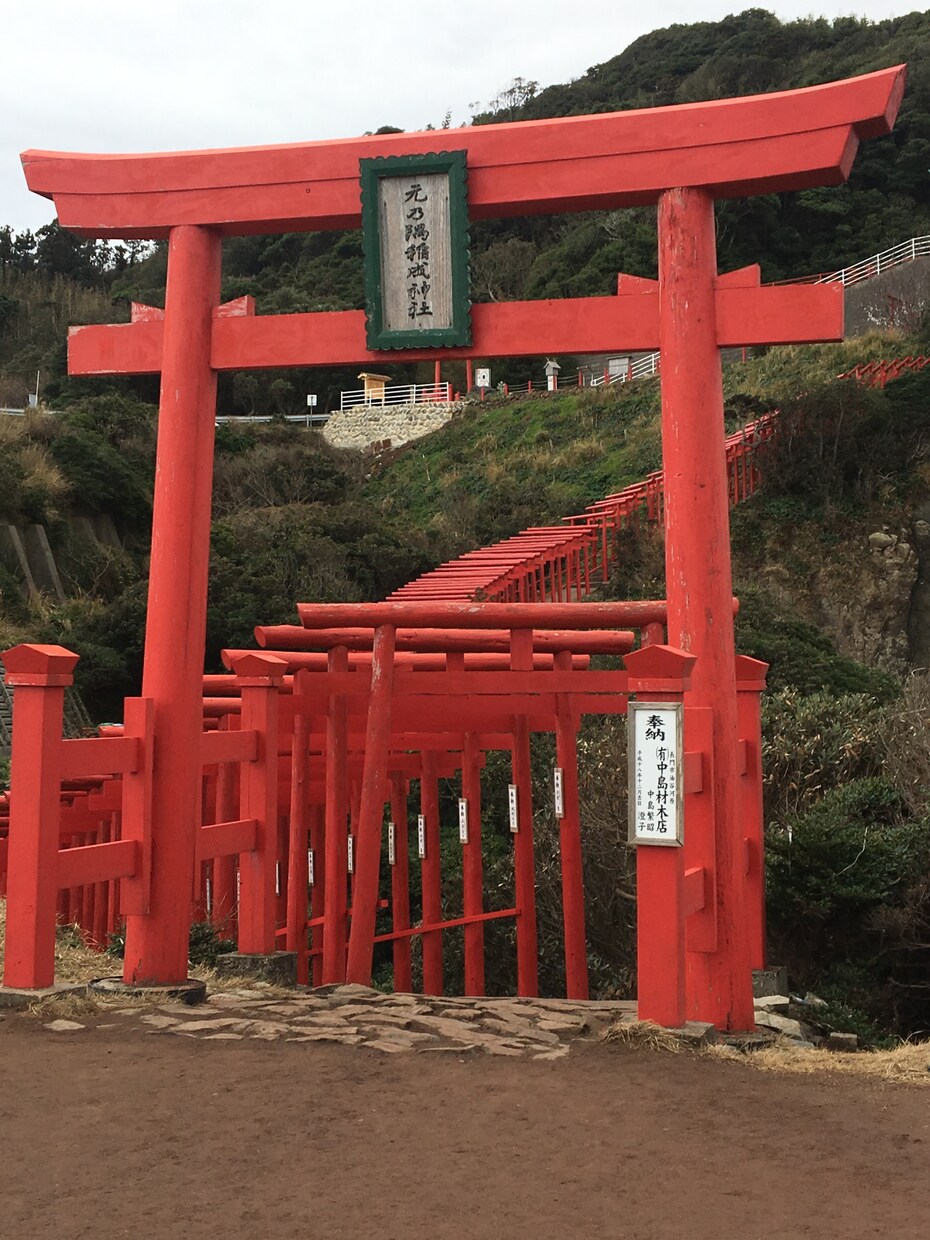 お墓参り代行 東京埼玉受けたまります お墓参りが出来ない方にお客様に代わり真心を込めお届けしたい イメージ3