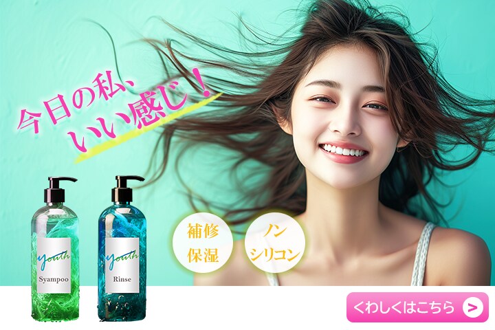 WEB画像作ります 低価格・修正回数無制限！心を込めてお作りします イメージ4