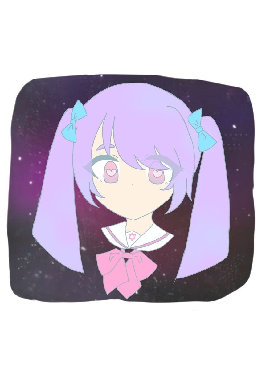 夢絵も腐絵も！なんでも描きます アイコンからイラスト、似顔絵まで イメージ2