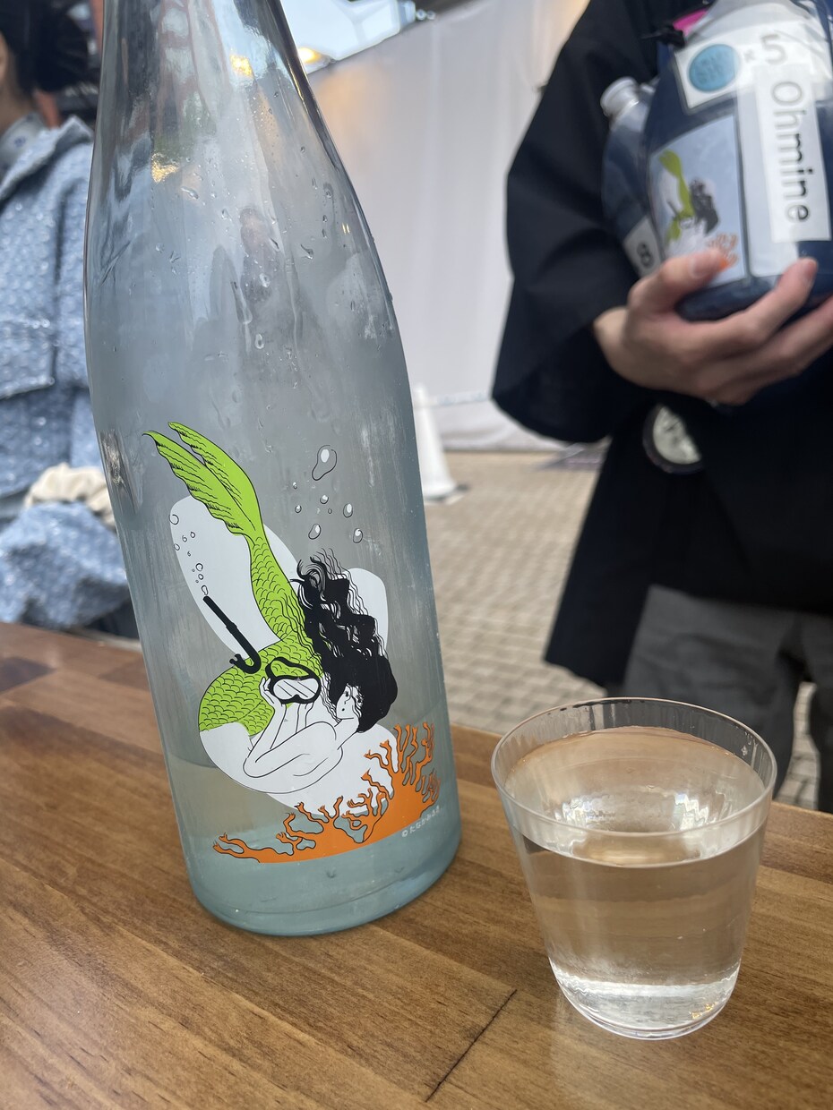 ギフトにおすすめなお酒、いくつかご提案します 日本酒、ワイン、ビール、ウィスキー、ジンなど イメージ4