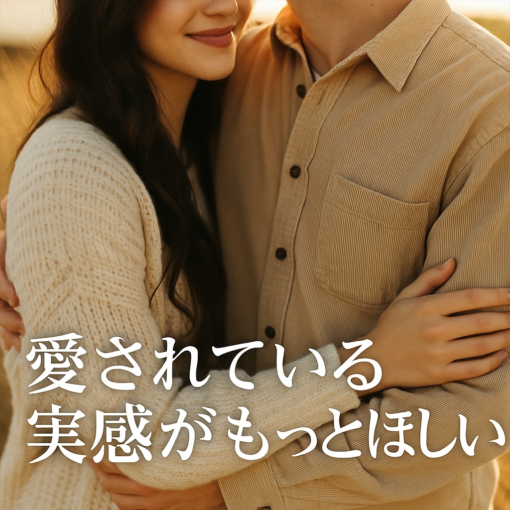 天使キューピッドの縁結び！恋愛成就を後押しします 片思い・婚約・ソウルメイト・ツインレイのご縁も深めます イメージ7