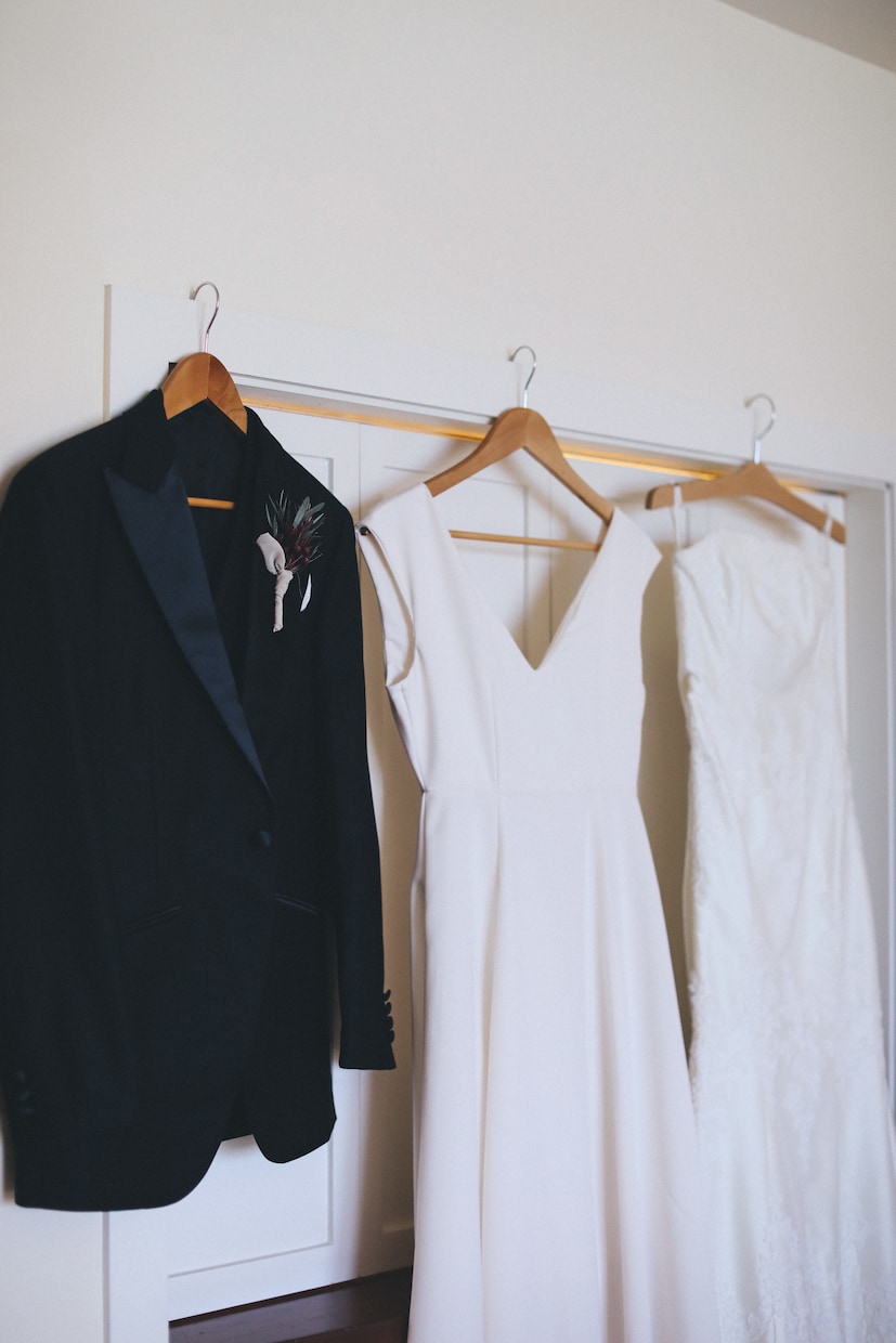 ハワイ結婚式の始め方を現役ウェディングPが教えます 海外挙式はどうやってはじめる？どこの国がいい？費用は？ イメージ4