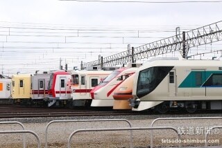 東武鉄道の運賃をお得にする方法教えます 旅行で今度東武鉄道を利用する方必見 イメージ1