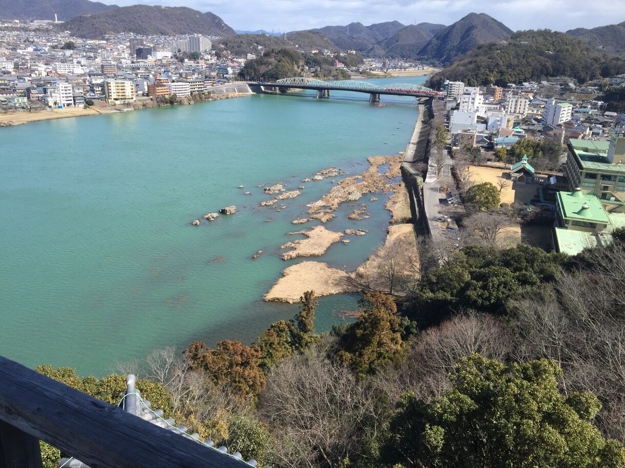 読書感想文/文章要約の代筆いたします 忙しい人、時間を作りたいあなたに イメージ1